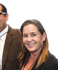 NBCC_Annual Report 2019.indd