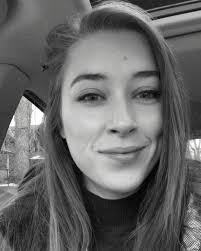 Fallen Tree Calligraphy (@fallentreecalligraphy) • Facebook