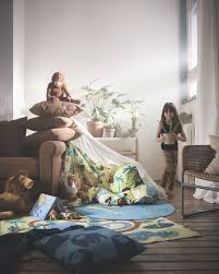 pin op ikea kinderkamer