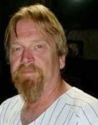 Steve Vesely Obituary (1960