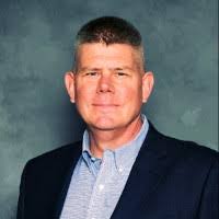 400+ "Beilfuss'" profiles