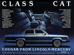 Image result for Medium Dark Spruce 1981 Mercury