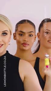 PREPARE TO SHINE THIS SUMMER! 🌞🍋, Get your body summer-ready with  LemonBottle injections at Glow and Go. Boost your energy, burn fat, and  feel confident for the season ahead. 💛, 📞 DM us or call ...