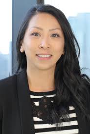 BDMs in the Spotlight