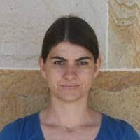 Susana Henderson's Instagram, Twitter & Facebook