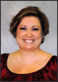 Blog — Ghertner & Company