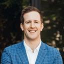 Dr Tiffany Rand Of Polish Dental On 5 Things You Need To Know To  Successfully Scale Your Business