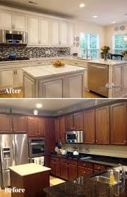 beautiful kitchens, kitchen, kitchen design