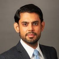 Annaka Gouge-Smith Email & Phone Number