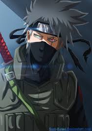 Pin On Naruto