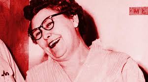 铊毒前辈砒霜与女连环杀手- 知乎