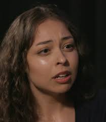 Sotr Casting Contest