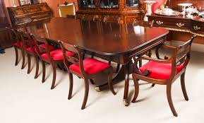25 minutes to na'ama bay. Antique Twin Pillar Ref No A1297b Regent Antiques