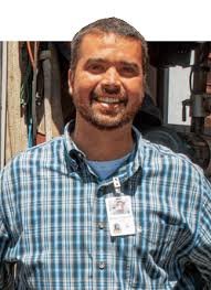 International Hoof-Care Summit