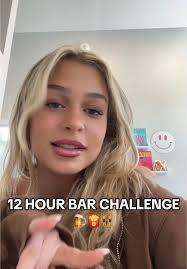 Misha Queen's University