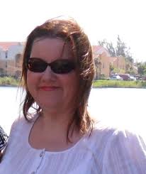 Looking for places in Broward that have the best “prime rib” SPECIALS…