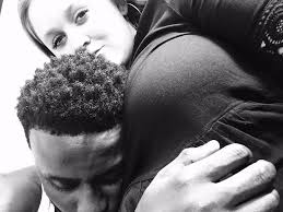 tess mcdaniel (@TessMcdaniel)