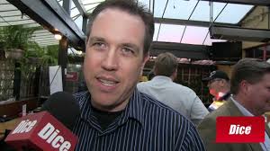 20 Ways Recruiters Can Connect With Candidates