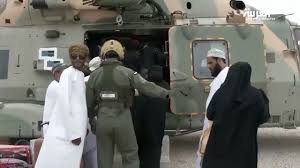 عمان تمدد إغلاق مطار صلالة حتى السبت مع اقتراب إعصار مكونو سناب شات عاجل البحرين bahrain3ajil اشترك مع أسرع خدمة لدى عاجل instagram video instagram