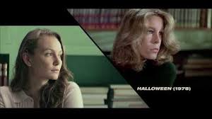 Halloween 2018 therefore came as a very pleasant suprise! Halloween 2018 Halloween Series Wiki Fandom
