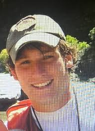 Sunset Funeral Home & Cremation Center