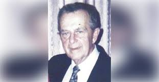 Obituary information for Edward Mason Bartlett