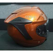 Shoei мотошлем hornet adv candy hornet adv candy 55 930 ₽. Limited Edition Original Shoei J Force 4 Jf4 T Orange Size M Original From Japan Shopee Malaysia