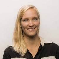 10+ "Eve Higgins" profiles