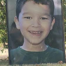 No arrest, citation in Salem crash that killed Selma Pierce