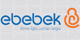 ebebek ebebek bebek giyim hamile giyim modellerinde indirim firsati bebek giyim hamile giyim alisveris modellerinde 11 tl alti fiyatlari bebek giyim model