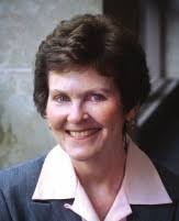 Dan Caughey's Instagram, Twitter & Facebook