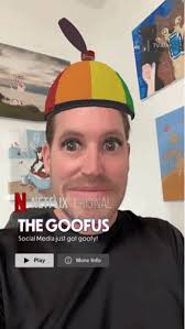 Best Instagram Filters — Phil Walton