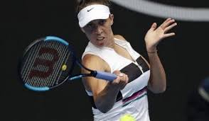 He is the son of former russian tennis player alexander zverev. Mischa Zverev Bio News Photos Washington Times