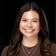 After completing my Master's Degree this spring, I am excited to share that  I have officially accepted a full-time position as a Legal Analyst at  Textron Systems!