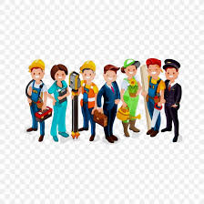 Stream or download cartoons with 5 days' free trial. Cartoon Team Animation Png 1000x1000px Watercolor Animation Cartoon Paint Team Download Free