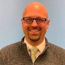 Justin Zastrow's Instagram, Twitter & Facebook