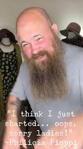 Local paper did an article about us!! So cool! PhoLicious