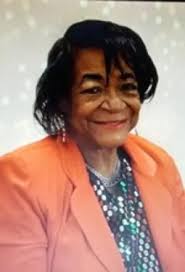 Obituary information for Ms. Sandra Owens