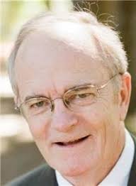 Duncan Carter Obituary (1946