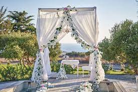Private Wedding Venue In Cyprus The Cupule Venue A Destination Wedding Cyprus Wedding Venues Private Wedding Wedding Venues