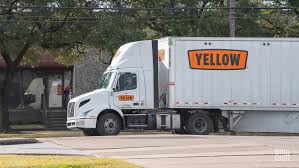 Image result for Yellow 2018 Fleet