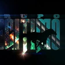 Grupo Legitimo 2016 Panchito F1 Mp3 By Apolo Ralph Lauren A continuacion tiene disponible 20 resultados para elegir, le recomendamos descargar la primera opcion que. soundcloud