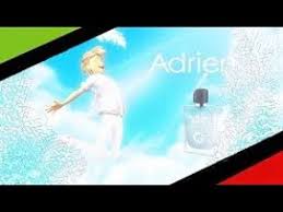 Mucize Adrien Parfum Ugur Bocegi Ile Kara Kedi Youtube