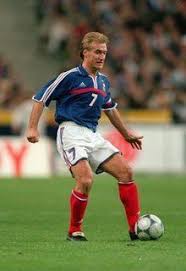 Entraineur de l'équipe de france de football. Didier Deschamps French Nantes Marseille Loan Bordeaux Juventus Chelsea Valencia