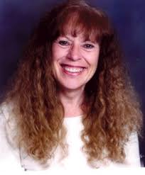 Fort Morgan Obituaries