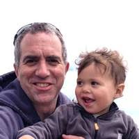 40+ "Preuss" profiles