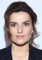 Madeleine Daly's Instagram, Twitter & Facebook