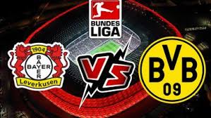 Official arabian fan club of borussia. Fifa Borussia Dortmund ÙØ§Ù ÙÙØ±Ø© Haykora ÙØ´Ø§ÙØ¯Ø© ÙØ¨Ø§Ø±ÙØ§Øª Ø§ÙÙÙÙ Ø¨Ø« ÙØ¨Ø§Ø´Ø±