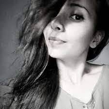 Abyana Fardeena's Instagram, Twitter & Facebook