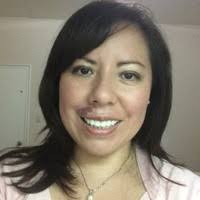 3700+ "Sierra" profiles